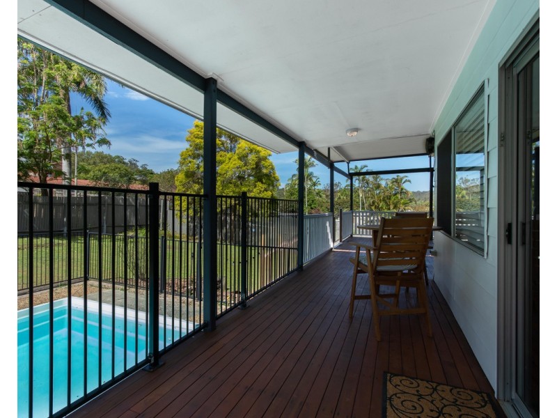 8 Carissa Street, Shailer Park QLD 4128