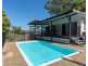 8 Carissa Street, Shailer Park QLD 4128