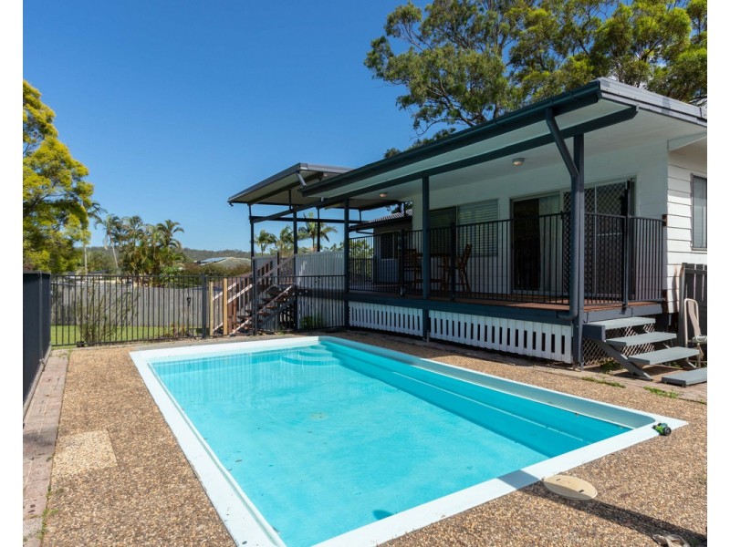 8 Carissa Street, Shailer Park QLD 4128