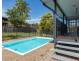 8 Carissa Street, Shailer Park QLD 4128