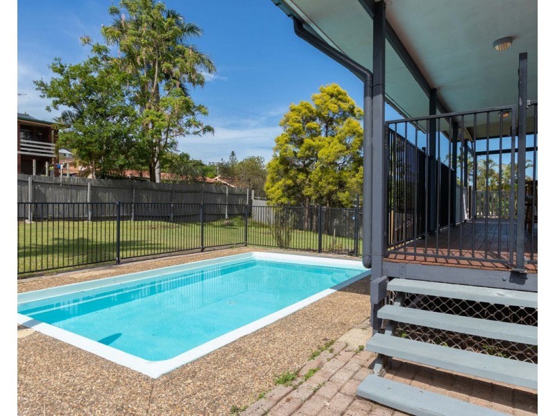 8 Carissa Street, Shailer Park QLD 4128