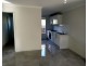 45B Gladewood Drive, Daisy Hill QLD 4127