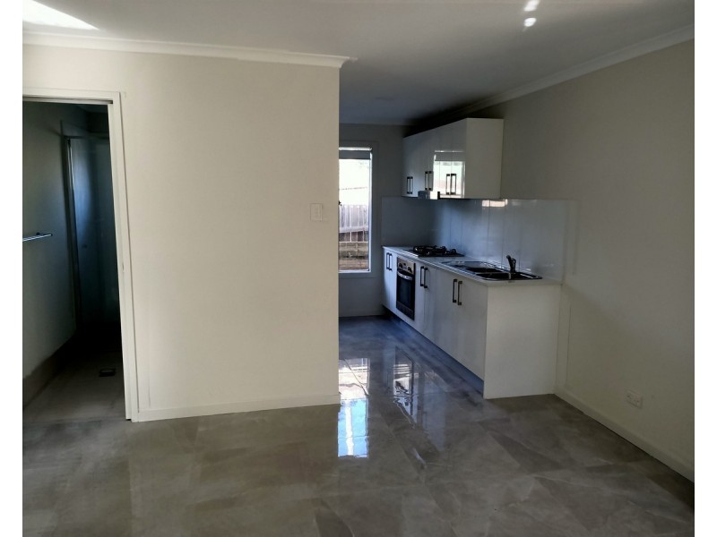 45B Gladewood Drive, Daisy Hill QLD 4127