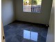 45B Gladewood Drive, Daisy Hill QLD 4127