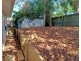 45B Gladewood Drive, Daisy Hill QLD 4127