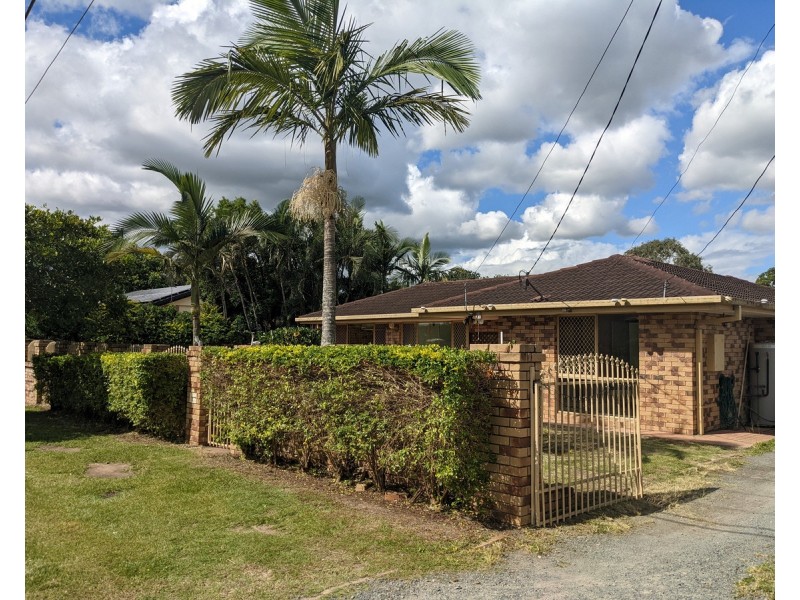 24 Kalimna Street, Loganholme QLD 4129