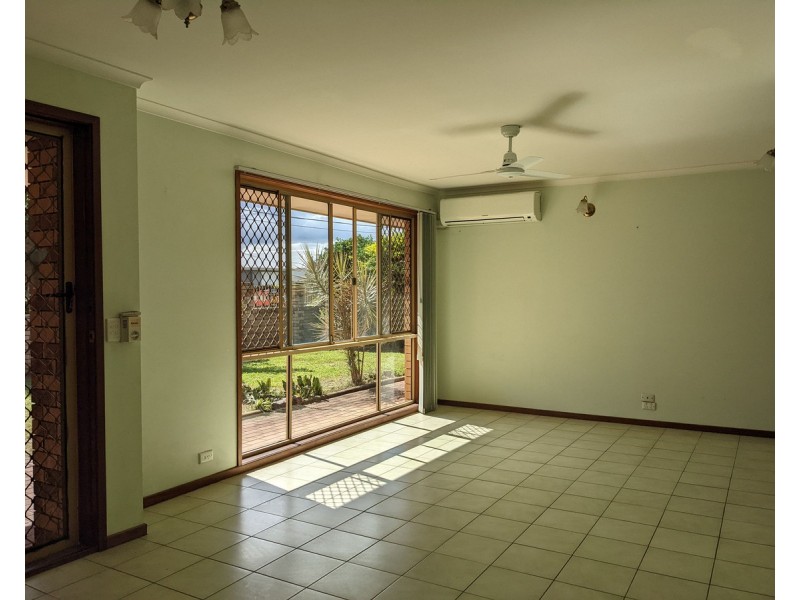 24 Kalimna Street, Loganholme QLD 4129