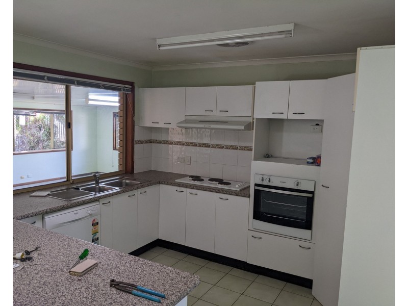 24 Kalimna Street, Loganholme QLD 4129