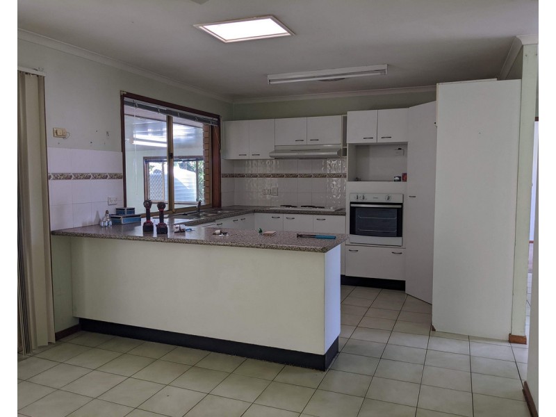 24 Kalimna Street, Loganholme QLD 4129