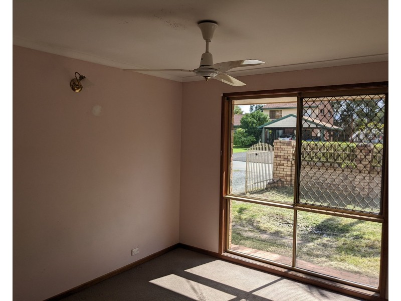 24 Kalimna Street, Loganholme QLD 4129