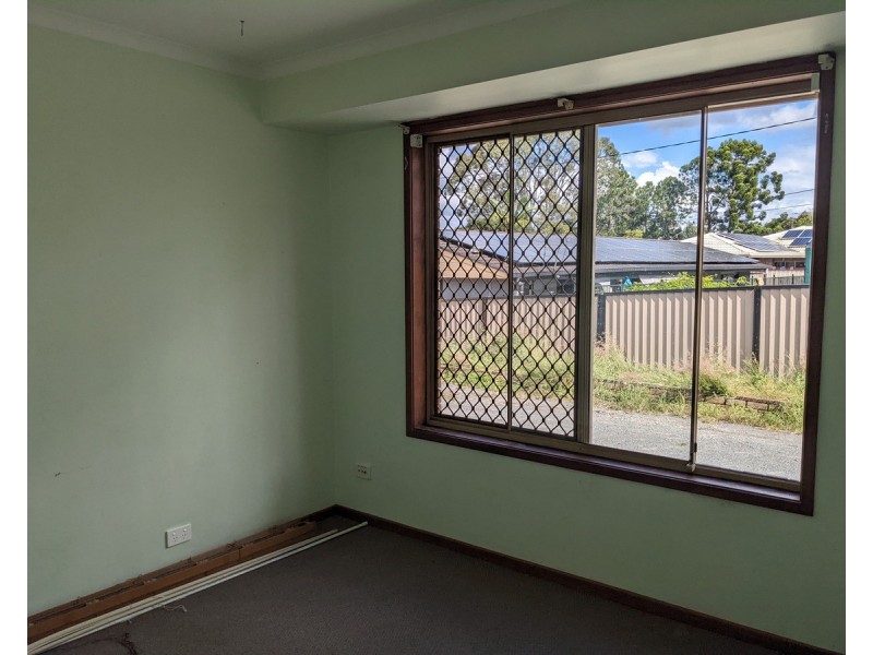 24 Kalimna Street, Loganholme QLD 4129