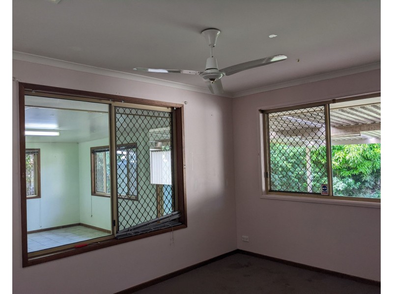 24 Kalimna Street, Loganholme QLD 4129