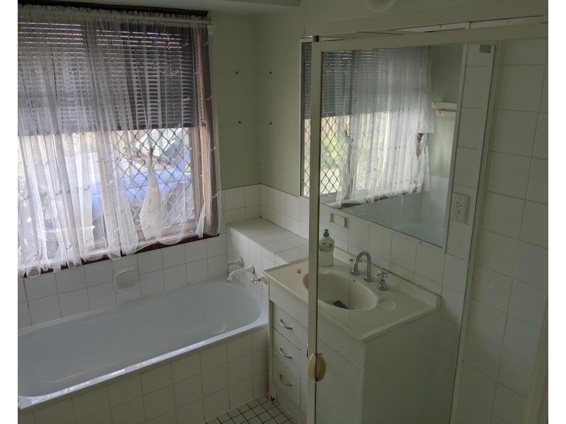 24 Kalimna Street, Loganholme QLD 4129