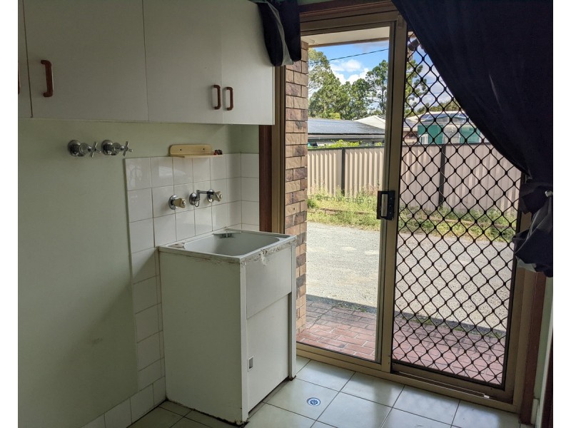 24 Kalimna Street, Loganholme QLD 4129