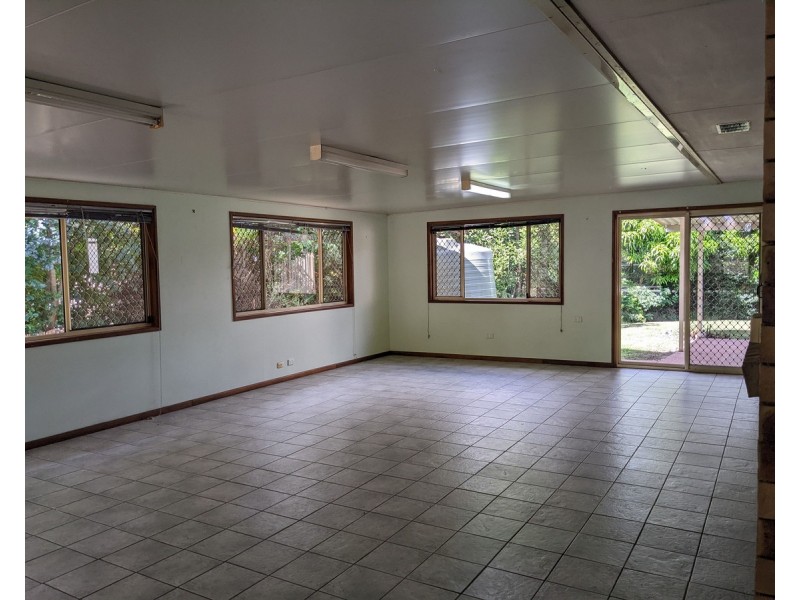 24 Kalimna Street, Loganholme QLD 4129