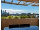 9/260 Vulture Street, South Brisbane QLD 4101