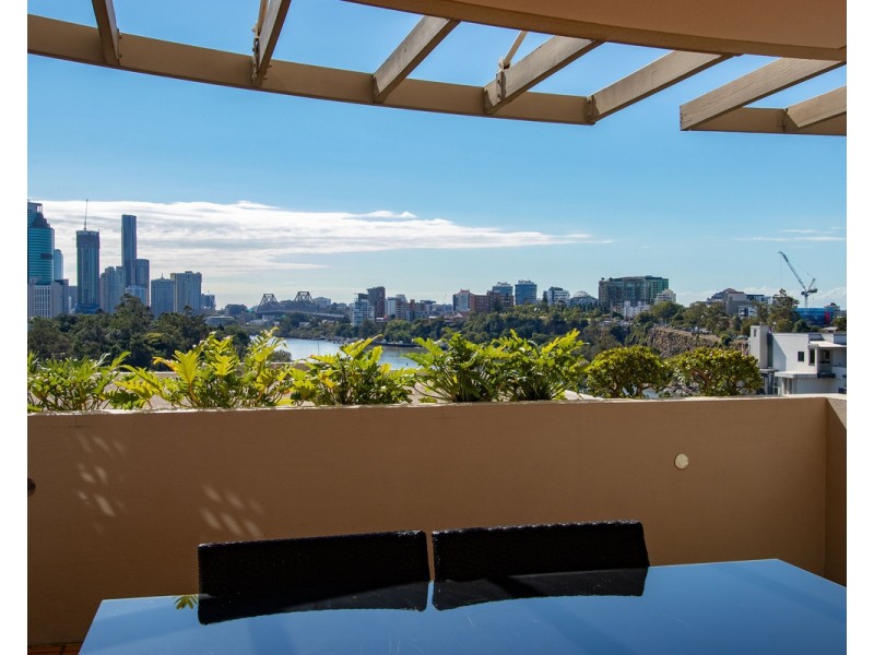 9/260 Vulture Street, South Brisbane QLD 4101