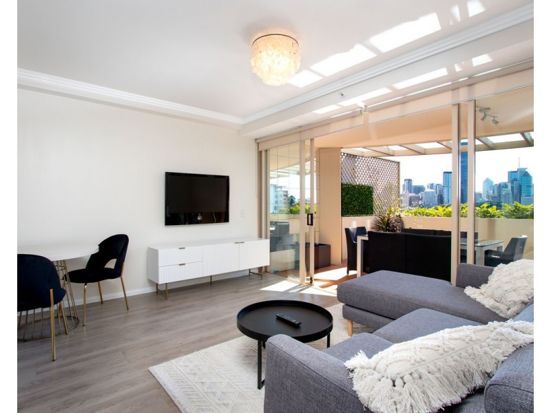 9/260 Vulture Street, South Brisbane QLD 4101
