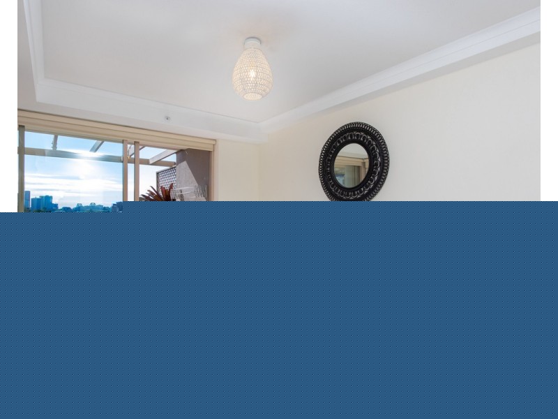 9/260 Vulture Street, South Brisbane QLD 4101