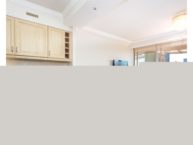 9/260 Vulture Street, South Brisbane QLD 4101