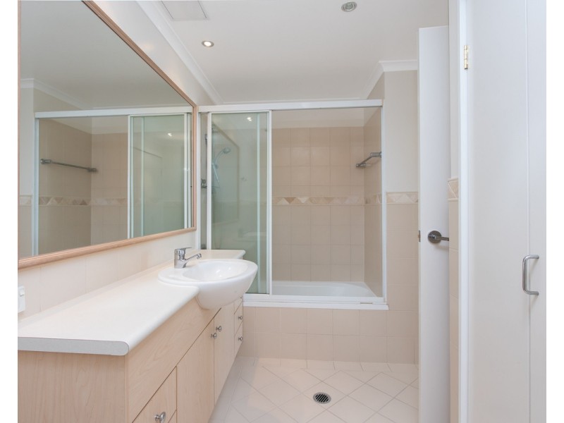 9/260 Vulture Street, South Brisbane QLD 4101