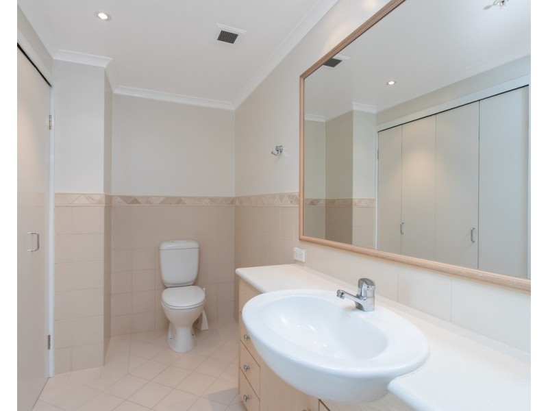 9/260 Vulture Street, South Brisbane QLD 4101