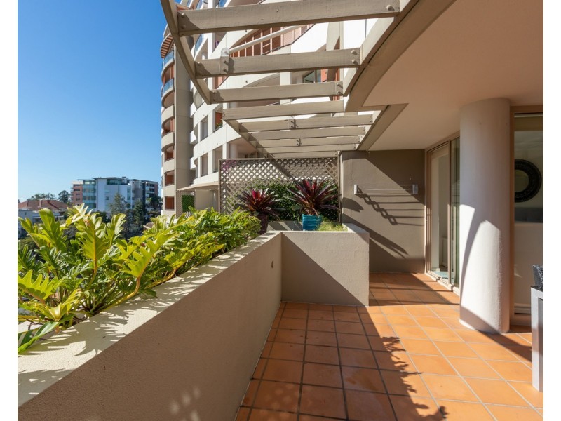 9/260 Vulture Street, South Brisbane QLD 4101