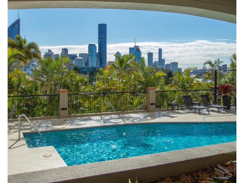 9/260 Vulture Street, South Brisbane QLD 4101