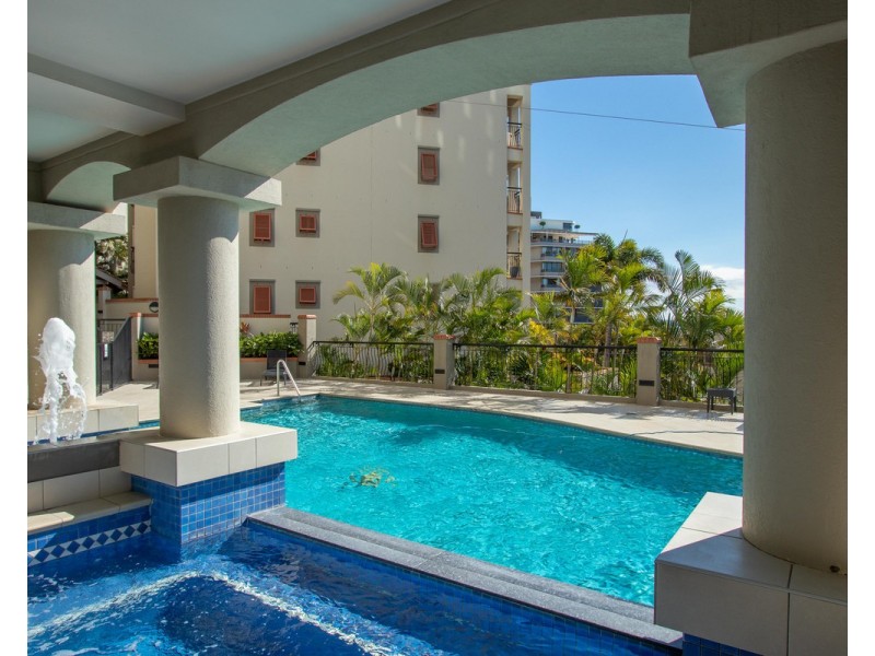 9/260 Vulture Street, South Brisbane QLD 4101