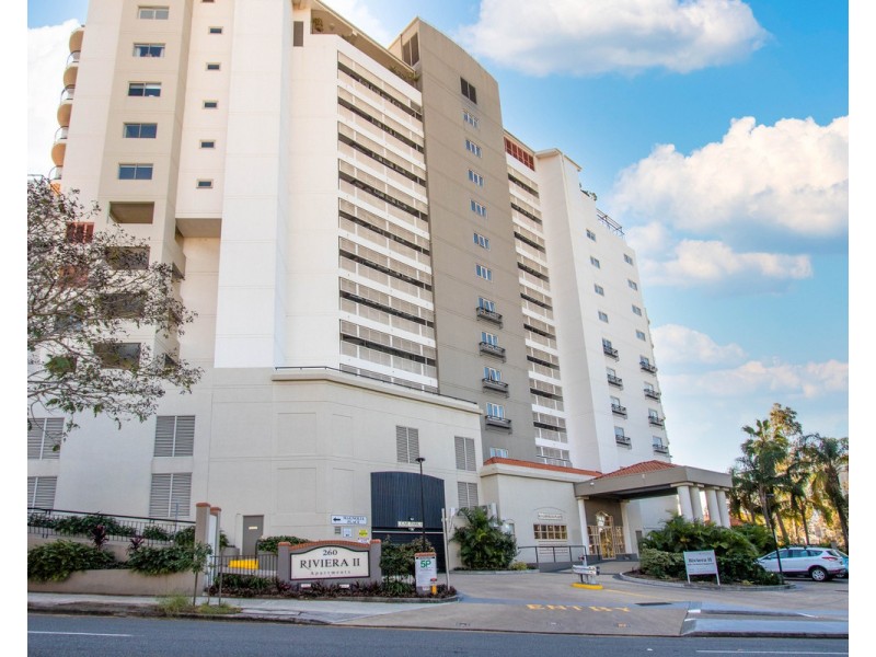9/260 Vulture Street, South Brisbane QLD 4101
