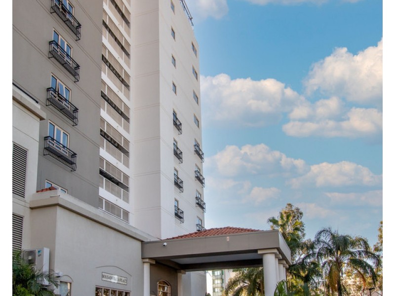 9/260 Vulture Street, South Brisbane QLD 4101