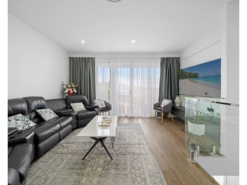 34 Falco Drive, Bahrs Scrub QLD 4207