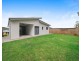 34 Falco Drive, Bahrs Scrub QLD 4207