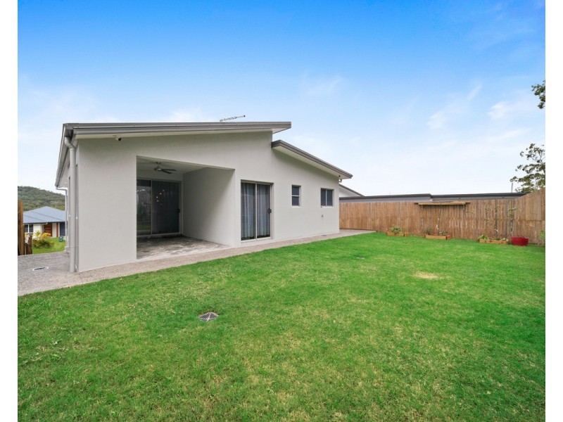 34 Falco Drive, Bahrs Scrub QLD 4207
