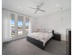 34 Falco Drive, Bahrs Scrub QLD 4207