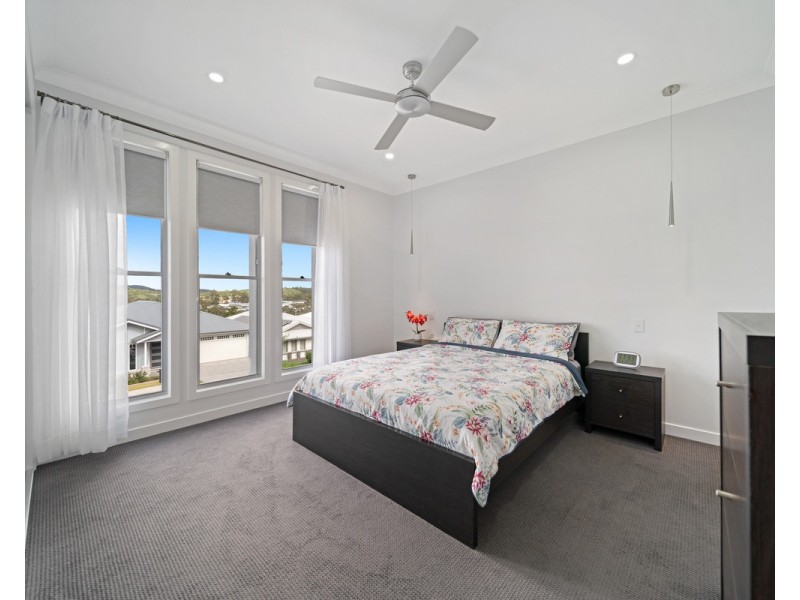 34 Falco Drive, Bahrs Scrub QLD 4207
