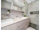 34 Falco Drive, Bahrs Scrub QLD 4207