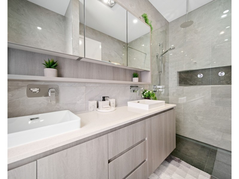 34 Falco Drive, Bahrs Scrub QLD 4207