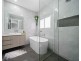 34 Falco Drive, Bahrs Scrub QLD 4207