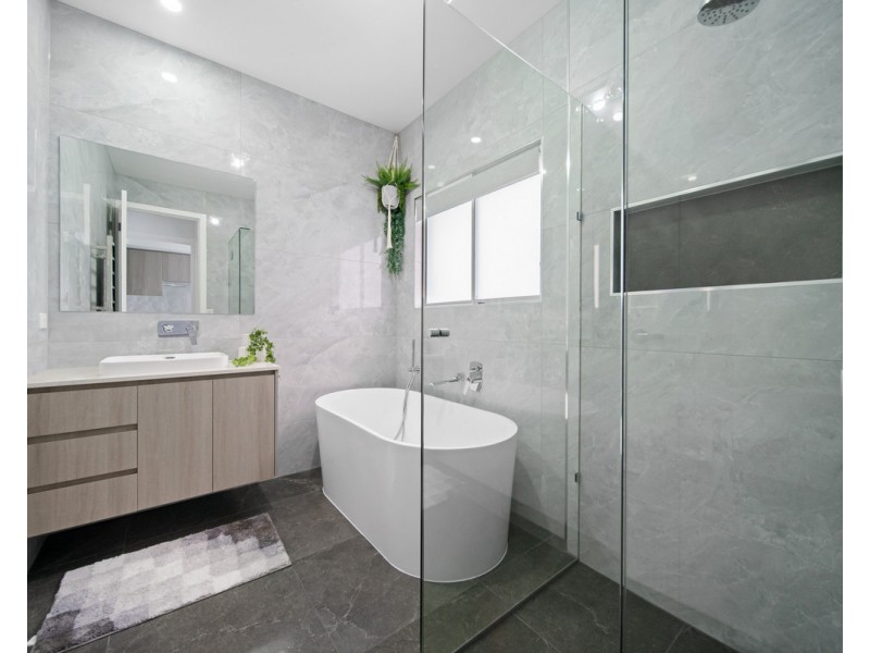 34 Falco Drive, Bahrs Scrub QLD 4207