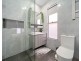 34 Falco Drive, Bahrs Scrub QLD 4207