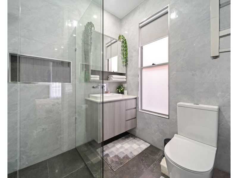 34 Falco Drive, Bahrs Scrub QLD 4207