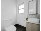 34 Falco Drive, Bahrs Scrub QLD 4207