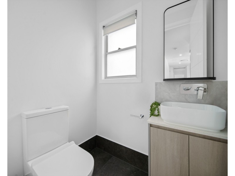 34 Falco Drive, Bahrs Scrub QLD 4207