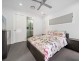34 Falco Drive, Bahrs Scrub QLD 4207