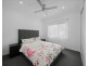 34 Falco Drive, Bahrs Scrub QLD 4207