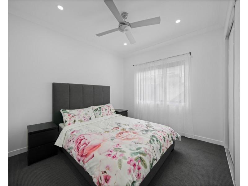 34 Falco Drive, Bahrs Scrub QLD 4207