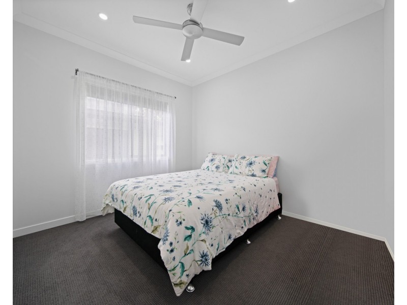 34 Falco Drive, Bahrs Scrub QLD 4207