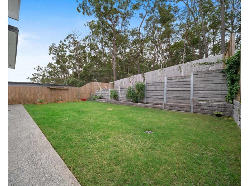 34 Falco Drive, Bahrs Scrub QLD 4207
