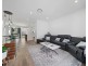34 Falco Drive, Bahrs Scrub QLD 4207